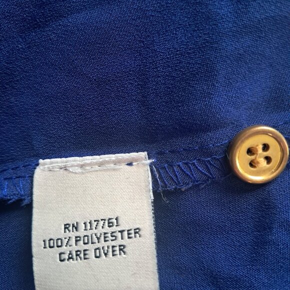 speed control dress woens size xl - Picture 5 of 10